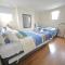 Hotel 251