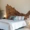 Hotel PIA Colombia