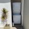 Apartment Rosarito beach downtown! (E)