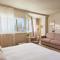 Mercure Saint Raphael Centre Plage