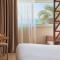 Mercure Saint Raphael Centre Plage