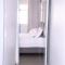 Apartamento 1011