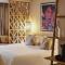 Mercure Saint Raphael Centre Plage