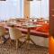 Mercure Saint Raphael Centre Plage