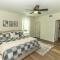 Lake Marlin Villa Lake Marlin Villa