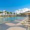 Swissotel Resort And Spa Cesme
