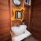 Hotelito Villas Holbox - Self Check In