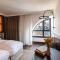 Le Louise Hotel Brussels - MGallery Collection