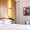 Le Louise Hotel Brussels - MGallery Collection