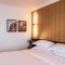 Le Louise Hotel Brussels - MGallery Collection