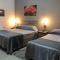 Hotel Durazno