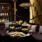 Hotel Sosei Sapporo MGallery Collection Hotel Sosei Sapporo MGallery Collection