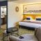 Mercure Agen Centre