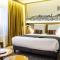 Mercure Agen Centre
