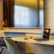 Mercure Agen Centre