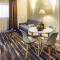 Mercure Agen Centre