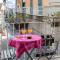 STARITA BED & PIZZA STARITA BED & PIZZA