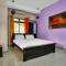 Collection O Lala Homes