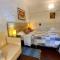Loft en Villa Crespo