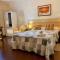 Loft en Villa Crespo