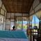 Cabalonga EcoAdventure