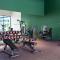 ibis Styles Sepang KLIA