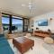 Kaleialoha 210 · KA 210 OceanFront 1BD Tropical Getaway w AC