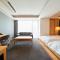 Hotel Global View Hakodate