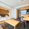 Hotel Global View Hakodate