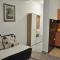Comfort Apartments