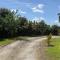 B&B at whitbourne