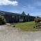 B&B at whitbourne