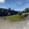 B&B at whitbourne