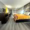 Super 8 by Wyndham Kosciusko