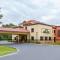 Days Inn by Wyndham Brooksville