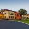 Days Inn by Wyndham Brooksville