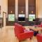 Days Inn by Wyndham Brooksville