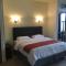 Grey Rose Suites - Hanover