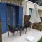Ilianthos Apartments & Rooms