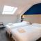 ibis Styles Morlaix ibis Styles Morlaix