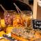 ibis Styles Morlaix ibis Styles Morlaix