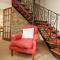 Droop Farm Cottage