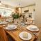Droop Farm Cottage