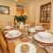 Droop Farm Cottage