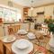 Droop Farm Cottage