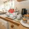 Droop Farm Cottage