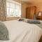 Droop Farm Cottage