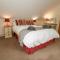 Droop Farm Cottage