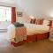 Droop Farm Cottage