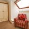 Droop Farm Cottage